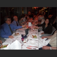 SDC11683.JPG