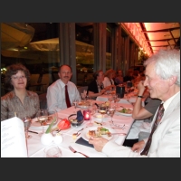 SDC11686.JPG