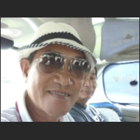 00_XiThâu Lê Minh Huê.jpg