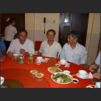 mykim_0006.JPG