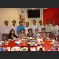 mykim_0007.JPG