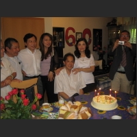lode-2009