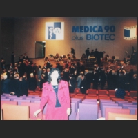 298_9854.JPG