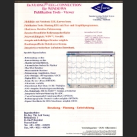 EEG-DR-Vuong.jpg
