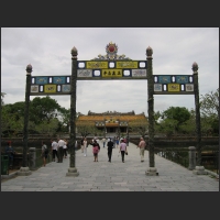 Post 1