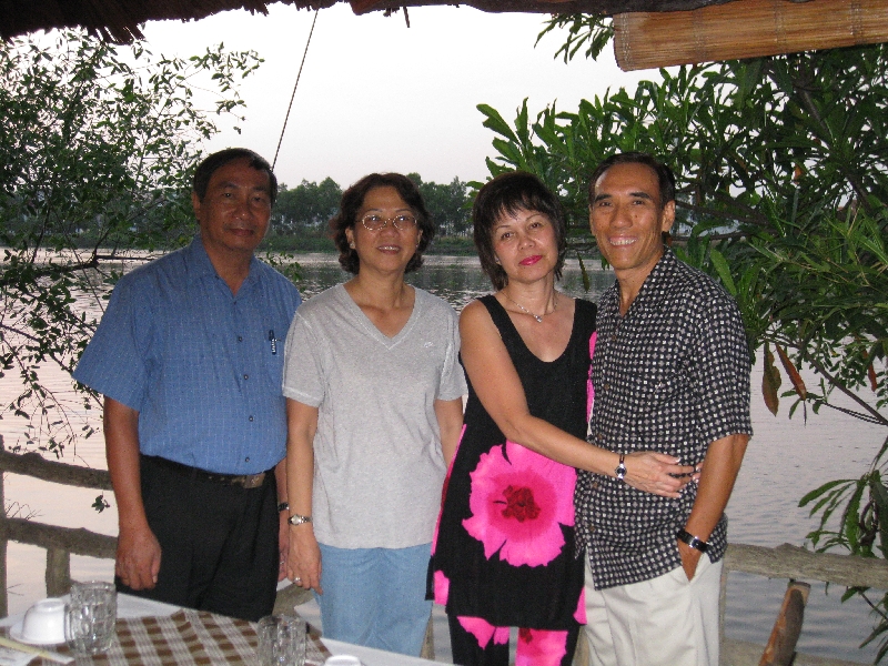 lode-2009