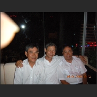 Post2