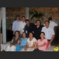 lode-2009