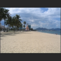 nha Trang