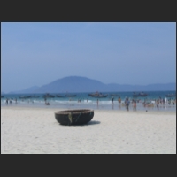 Thap Cham