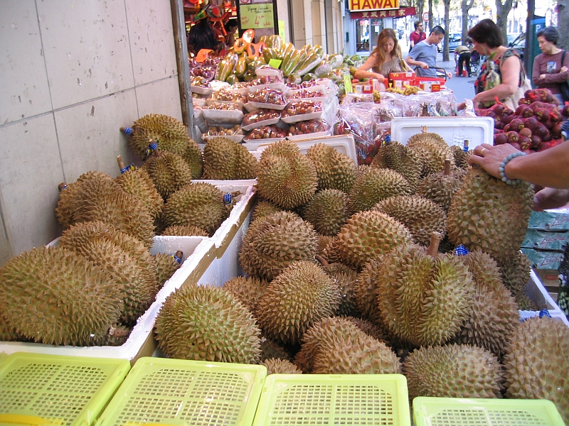 Mui Ne