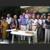 lode-2009