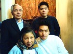 Quang-Duyen-Henry-David