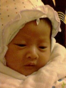 IMG0202A IMG0202A