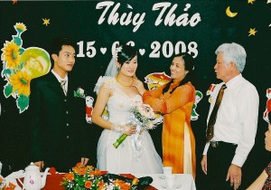 thai-thao thai-thao