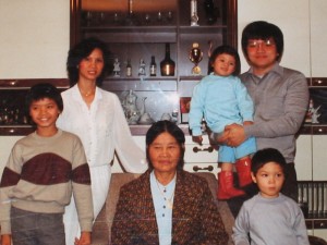 anhvuong_7