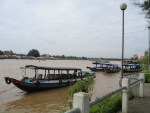 open_2