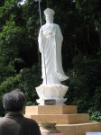 tacu_02 tacu_02