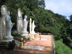 tacu_04 tacu_04