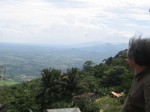 tacu_05 tacu_05