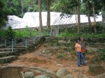 tacu_09 tacu_09