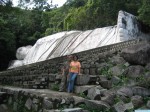 tacu_14 tacu_14
