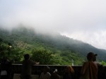 tacu_43 tacu_43