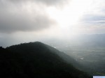 tacu_51 tacu_51