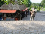 tacu_623 tacu_623