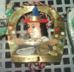carneval1