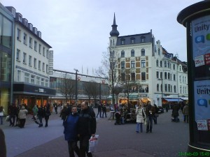 dsc01143