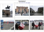slideshow