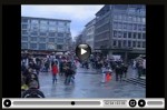 video-clip