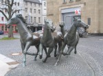 convitstudio_Aachen