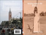 Những mảnh đời đi học