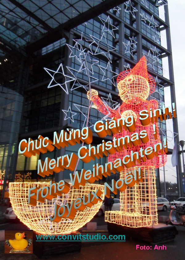 Noel_2009_convit
